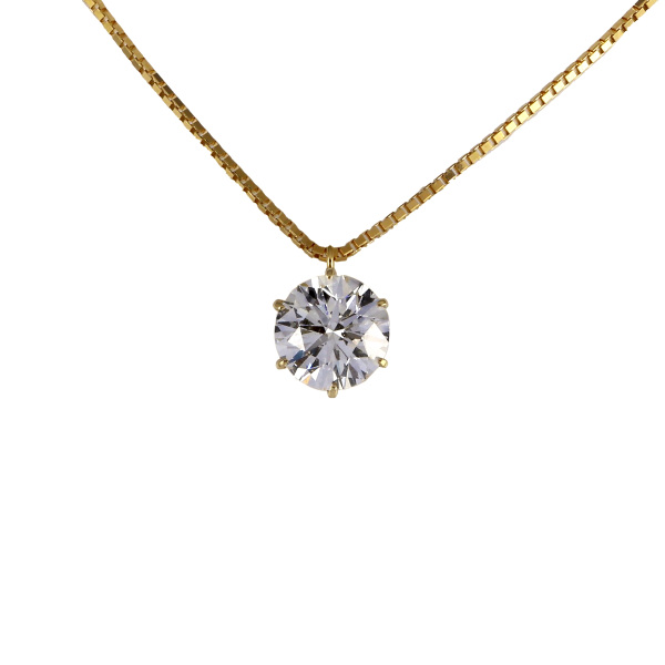 yukizakiselect ProperOther ユキザキセレクトジュエリー OTHER  