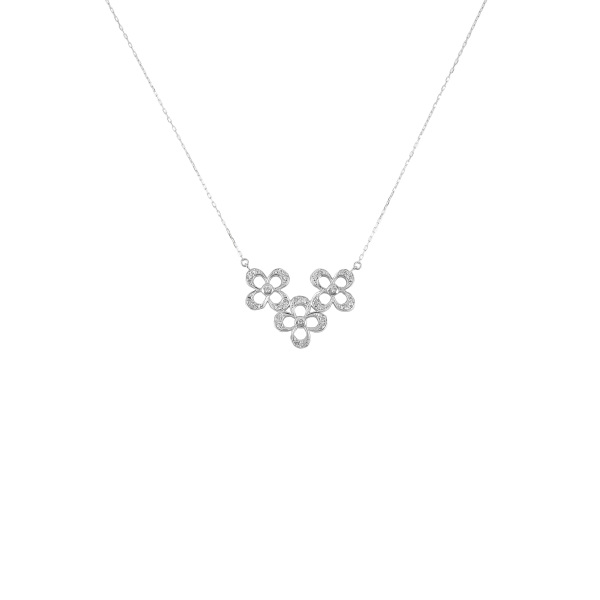 yukizakiselect ProperOther ユキザキセレクトジュエリー OTHER  