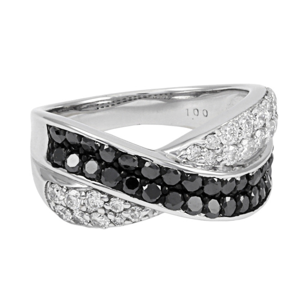 yukizakiselect ProperOther ユキザキセレクトジュエリー OTHER  