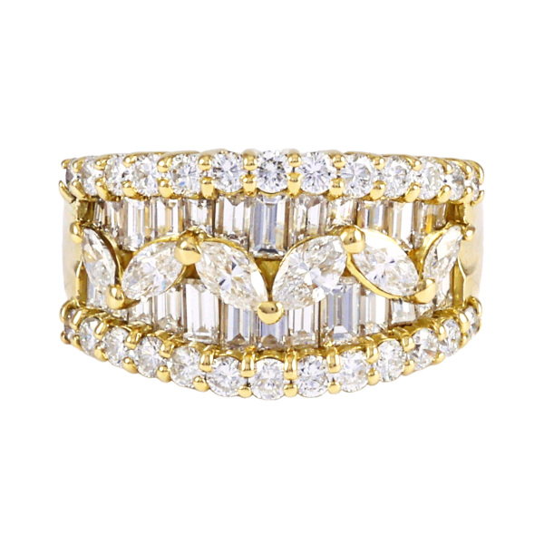 yukizakiselect 適當的其他 柚木﨑精選珠寶 其他  