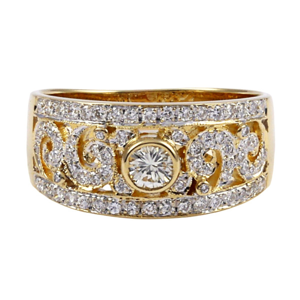 Yukizaki Select ProperOther Yukizaki Select Jewelry OTHER  