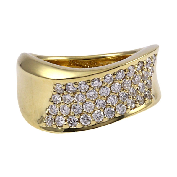 yukizakiselect 适当的其他 柚木﨑精选珠宝 其他  