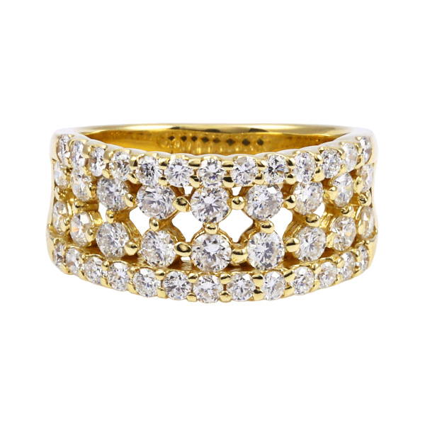 Yukizaki Select Jewelry Yukizaki Select OTHER ProperOther j363552