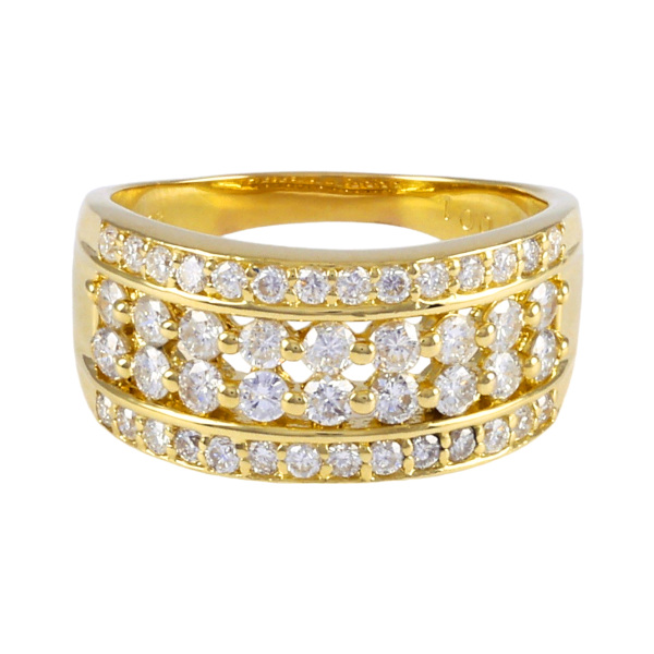 yukizakiselect 适当的其他 柚木﨑精选珠宝 其他  