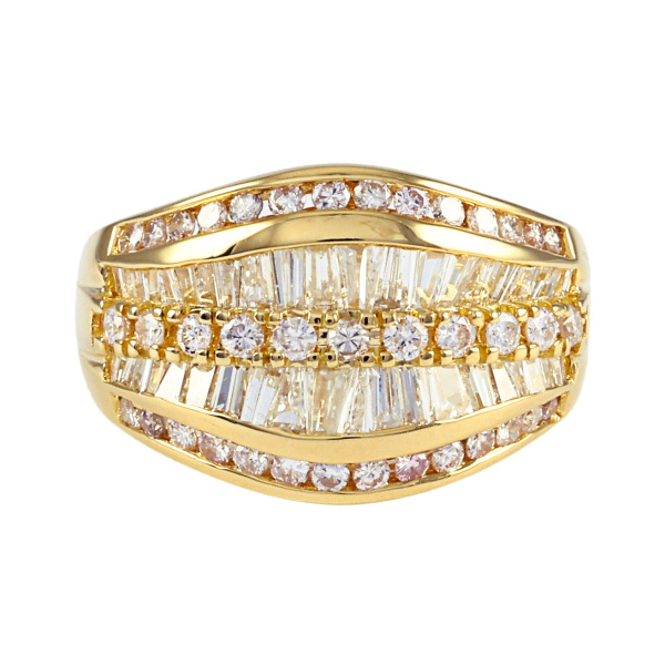 Yukizaki Select Jewelry Yukizaki Select OTHER ProperOther j363556