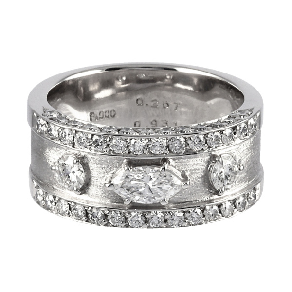 ユキザキセレクトジュエリー yukizakiselect OTHER ProperOther j363557