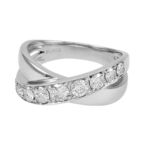 yukizakiselect ProperOther ユキザキセレクトジュエリー OTHER  