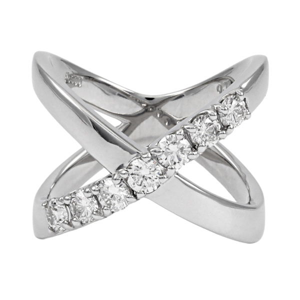 yukizakiselect ProperOther ユキザキセレクトジュエリー OTHER  