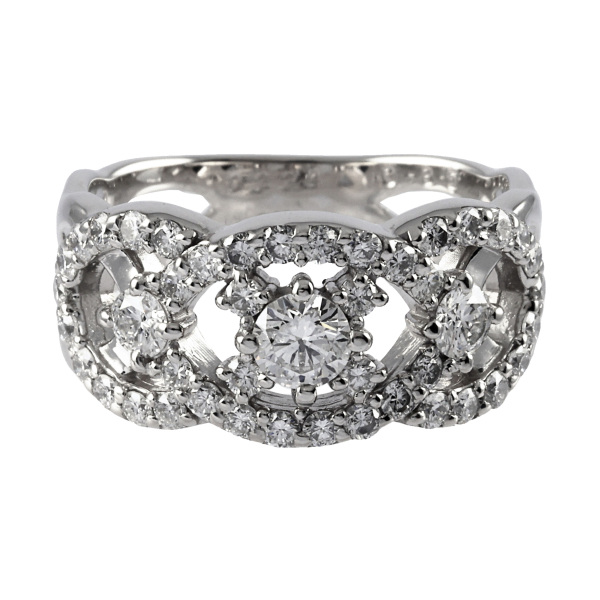 Yukizaki Select Jewelry Yukizaki Select OTHER ProperOther j363561