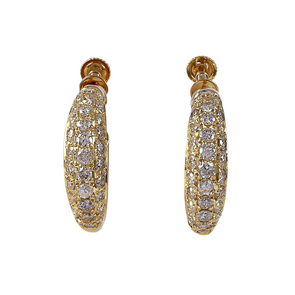 yukizakiselect ProperOther ユキザキセレクトジュエリー OTHER  