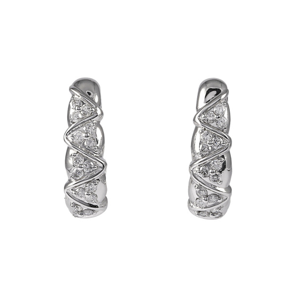 ユキザキセレクトジュエリー yukizakiselect OTHER ProperOther j363564