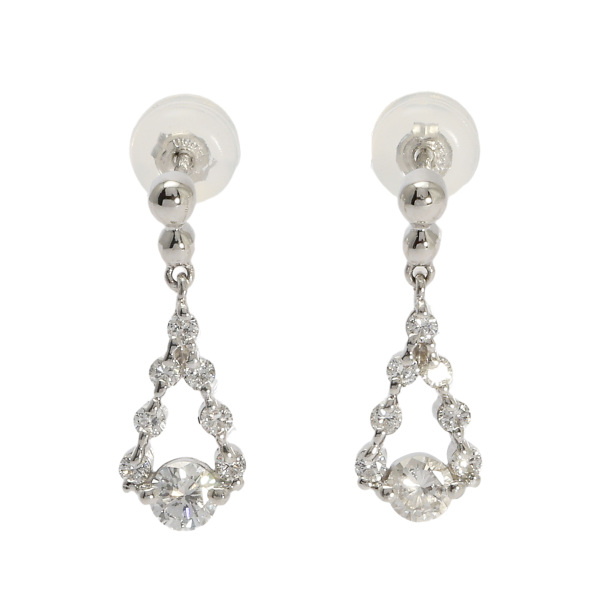 yukizakiselect ProperOther ユキザキセレクトジュエリー OTHER  