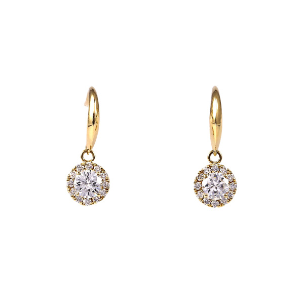 yukizakiselect ProperOther ユキザキセレクトジュエリー OTHER  