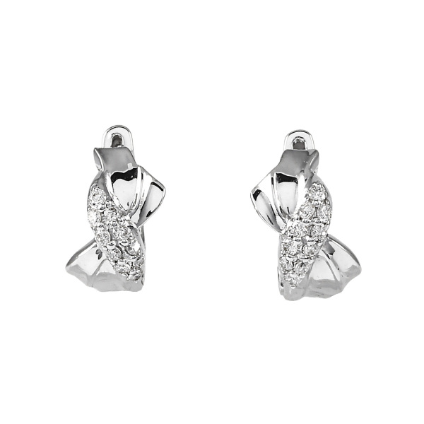 yukizakiselect ProperOther ユキザキセレクトジュエリー OTHER  