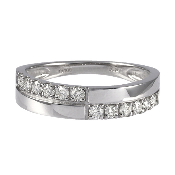 yukizakiselect 適當的其他 柚木﨑精選珠寶 其他  