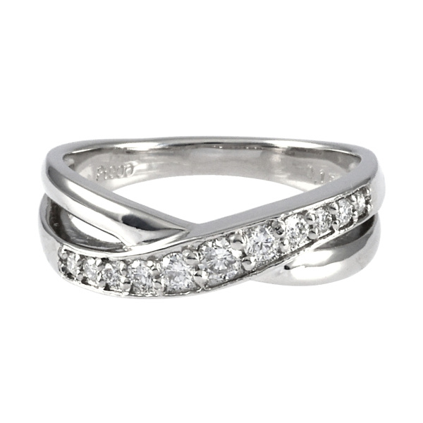 yukizakiselect 適當的其他 柚木﨑精選珠寶 其他  