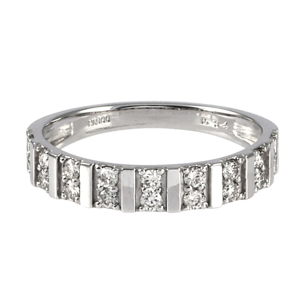 yukizakiselect 適當的其他 柚木﨑精選珠寶 其他  