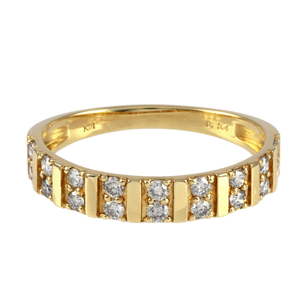 yukizakiselect 適當的其他 柚木﨑精選珠寶 其他  