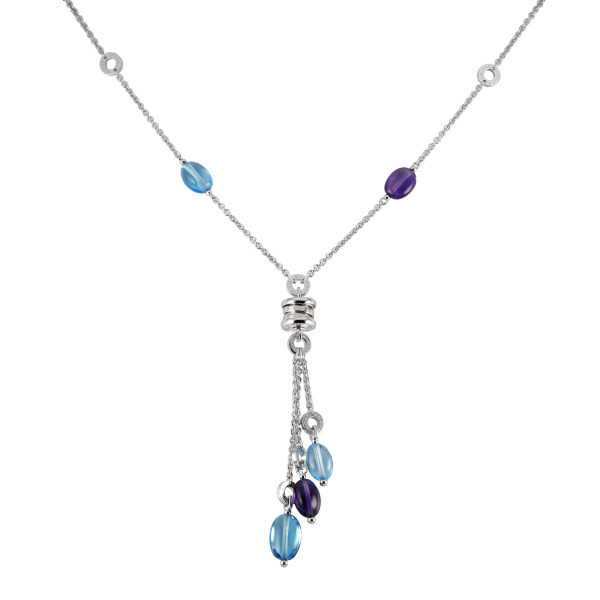 ブルガリ bvlgari ビーゼロワン(エレメント) b.zero1 element j363718