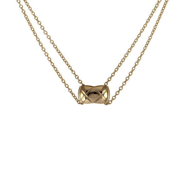 chanel coco-crush シャネル ココクラッシュ  j11360