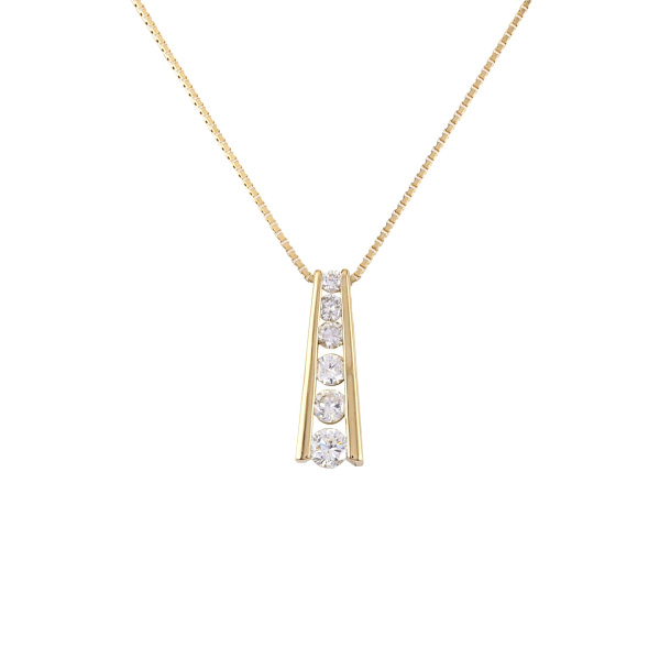 yukizakiselect 適當的其他 柚木﨑精選珠寶 其他  