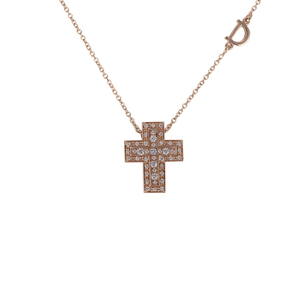 damiani belle-epoque ダミアーニ ベルエポック XXS 20083570