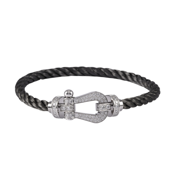 fred force10 フレッド フォース10 LM 0b0050-6b0239