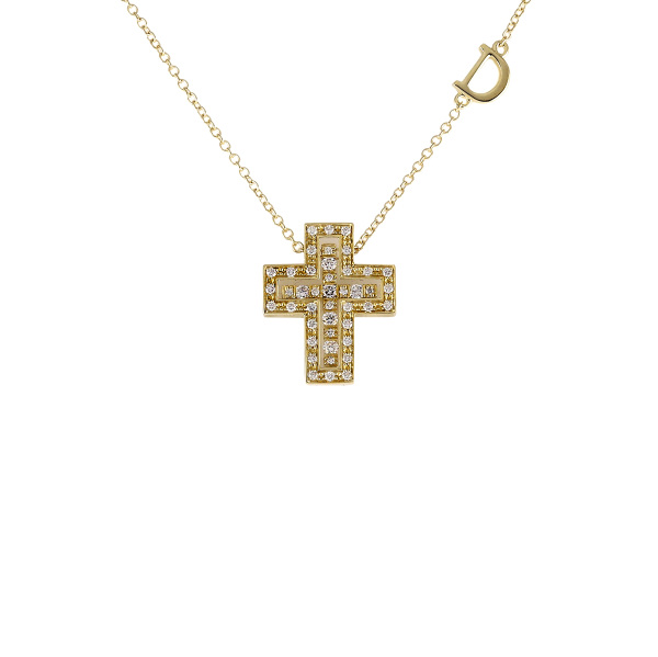 damiani belle-epoque ダミアーニ ベルエポック XXS 20083571