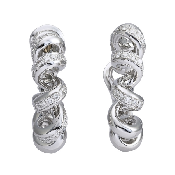 ブシュロン boucheron その他 other j363830