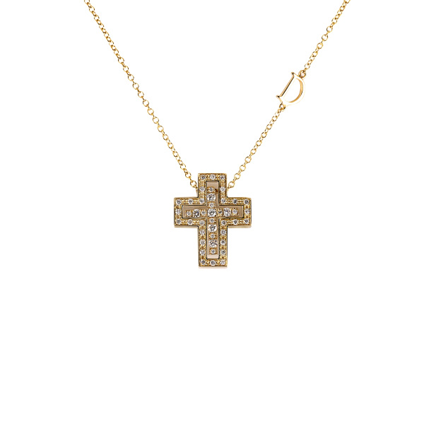 damiani belle-epoque ダミアーニ ベルエポック XXS 20083571