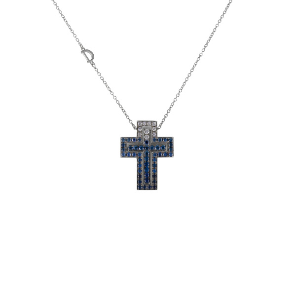 damiani belle-epoque ダミアーニ ベルエポック アイスバーグ S 日本限定 20087030