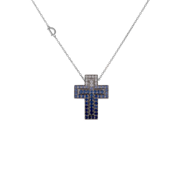 damiani belle-epoque ダミアーニ ベルエポック アイスバーグ S 日本限定 20087030