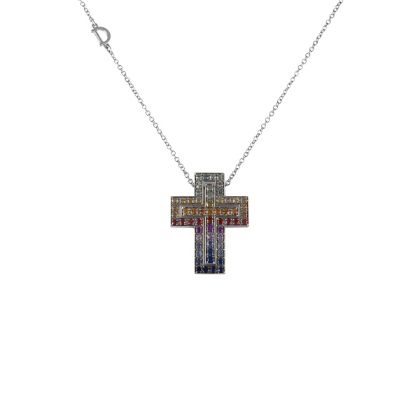 damiani belle-epoque ダミアーニ ベルエポック レインボー S 20091750