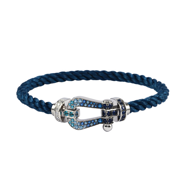 fred force10 フレッド フォース10  0b0113-6b0232