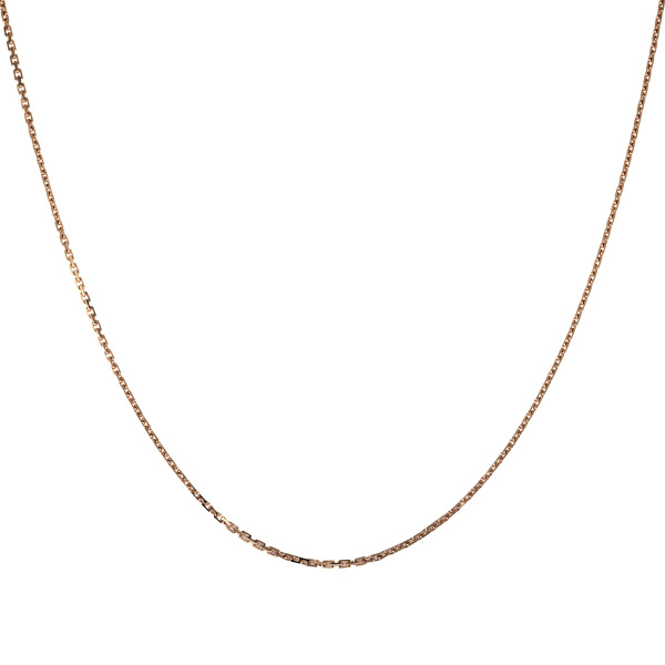 cartier other カルティエ  