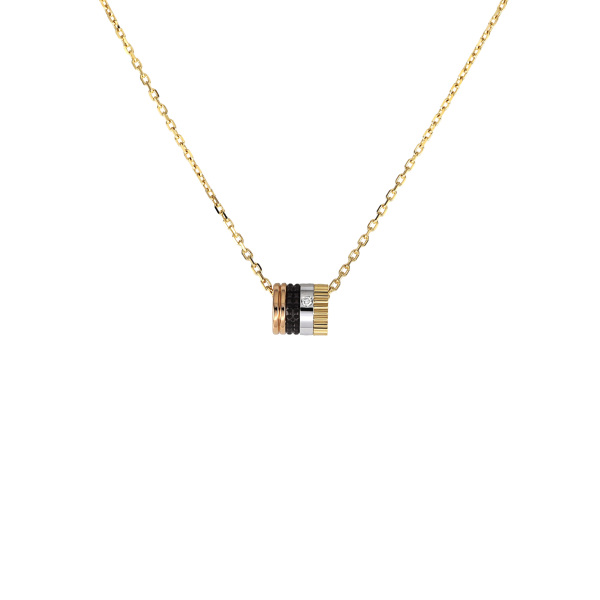 ブシュロン boucheron キャトルクラシック quatre classique j363854