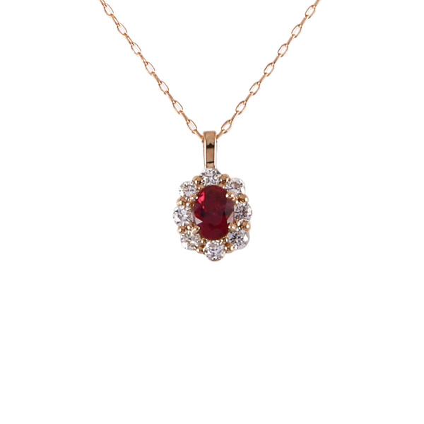 yukizakiselect ProperOther ユキザキセレクトジュエリー OTHER  