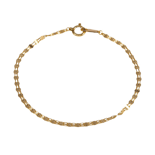 Yukizaki Select Jewelry Yukizaki Select chain chain j363900