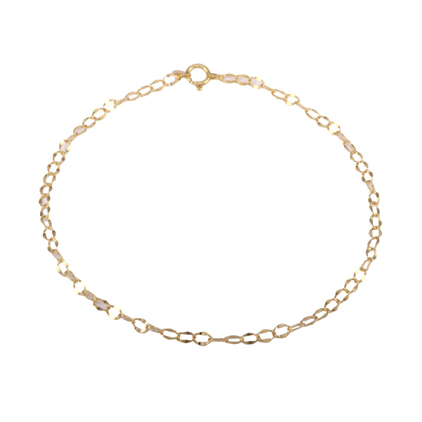 yukizakiselect chain ユキザキセレクトジュエリー チェーン シープレス 