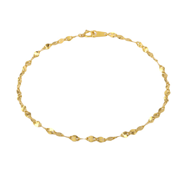 Yukizaki Select chain j364068