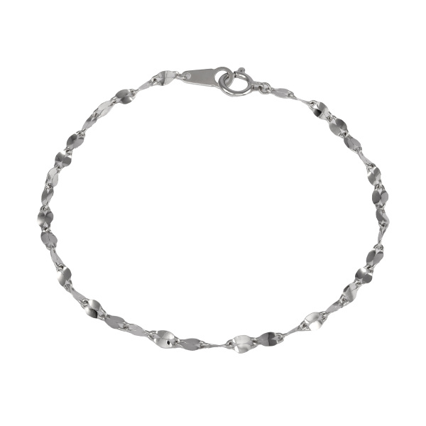 Yukizaki Select chain Yukizaki Select Jewelry chain Fantasia roll 0.5 