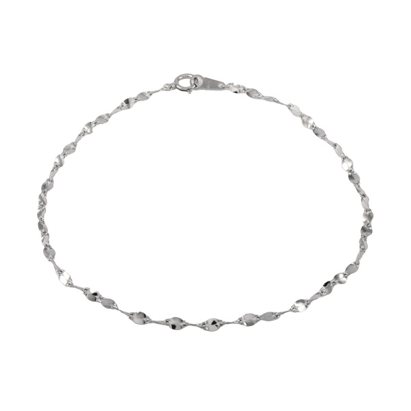 yukizakiselect chain ユキザキセレクトジュエリー チェーン ファンタジアロール 