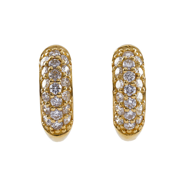 yukizakiselect 適當的其他 柚木﨑精選珠寶 其他  