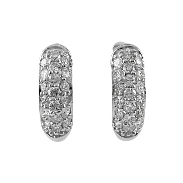 yukizakiselect ProperOther ユキザキセレクトジュエリー OTHER  