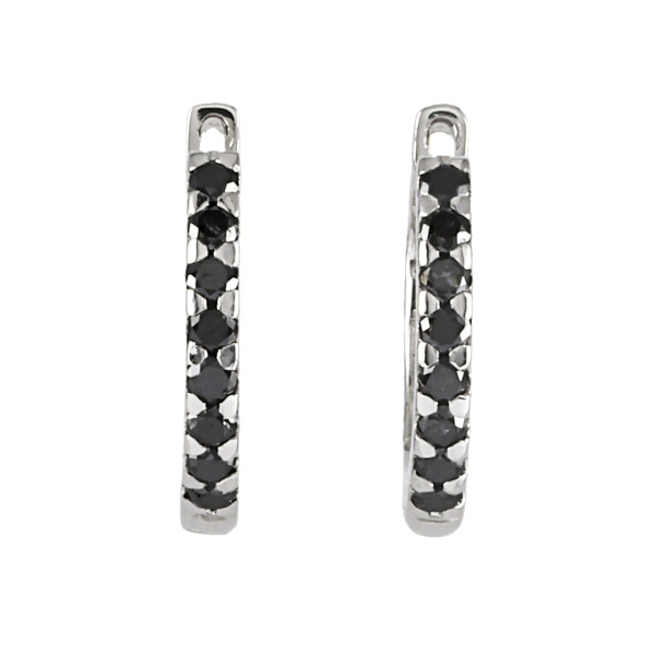 yukizakiselect ProperOther ユキザキセレクトジュエリー OTHER  