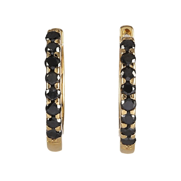 Yukizaki Select ProperOther Yukizaki Select Jewelry OTHER  