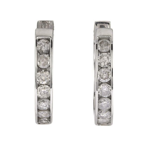 유키자키 ProperOther 유키자키 셀렉트 주얼리 OTHER  