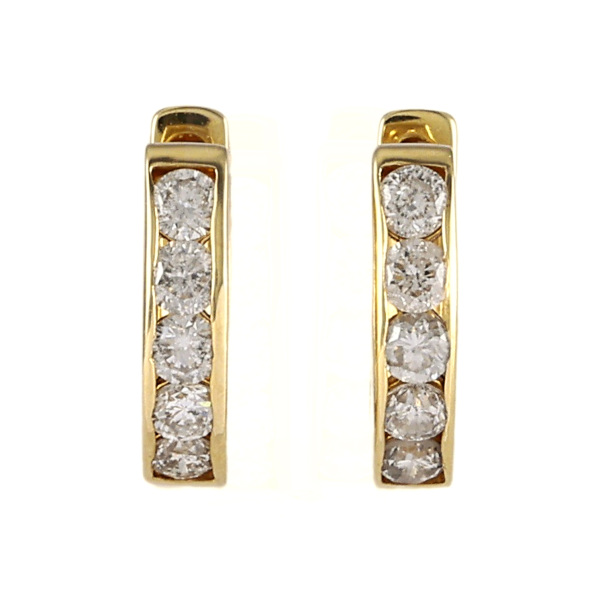 yukizakiselect ProperOther ユキザキセレクトジュエリー OTHER  