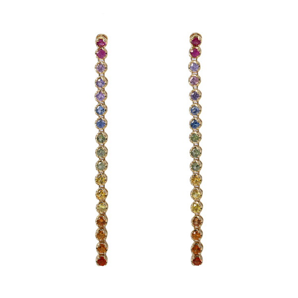 yukizakiselect ProperOther ユキザキセレクトジュエリー OTHER マルチ 