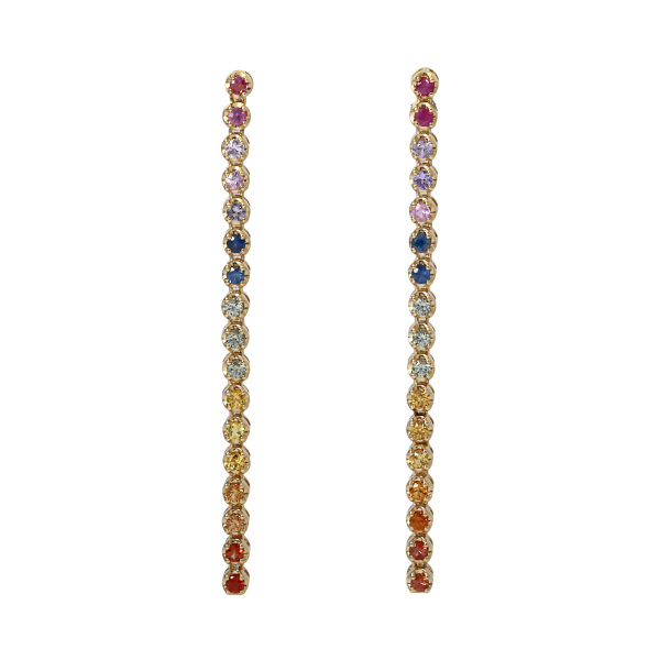 Yukizaki Select ProperOther Yukizaki Select Jewelry OTHER multi 